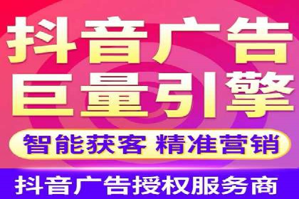 百度推广一个月的投入，如何带来最大化的回报