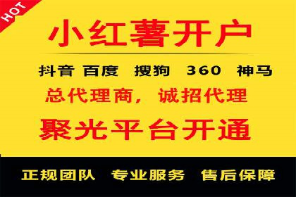 某知名品牌竞价托管SEM营销策略揭秘